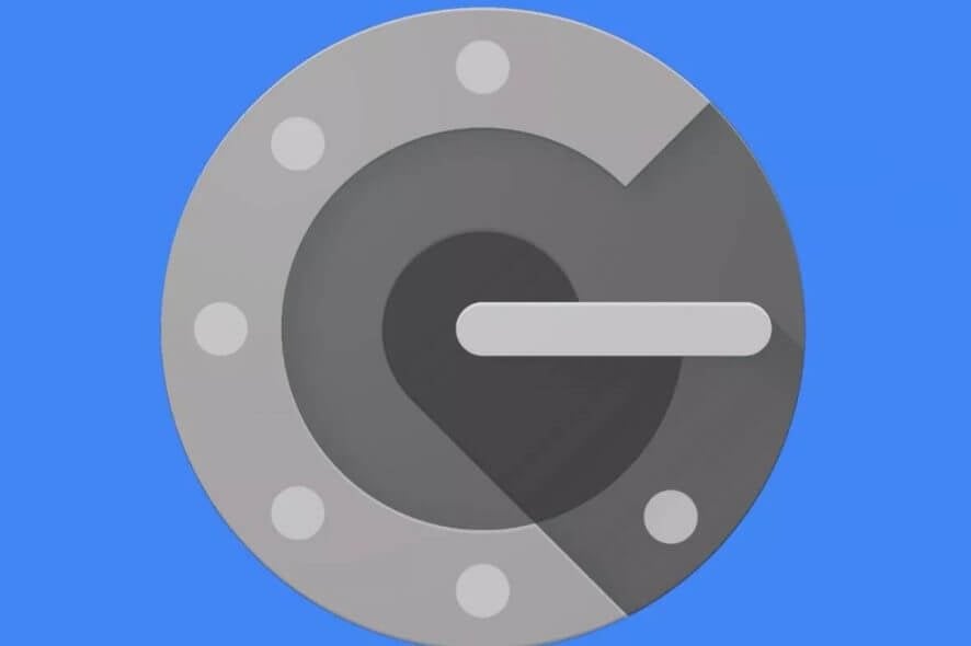 Google Authenticator не работает с Uplay — решение