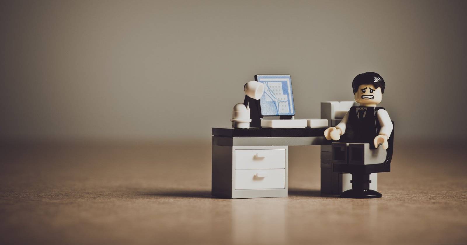 Как узнать рабочее окружение в Linux