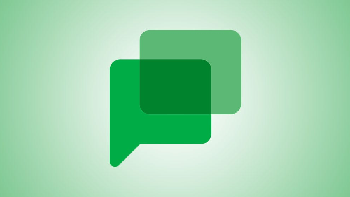 Задачи в Google Chat: добавить, назначить, завершить