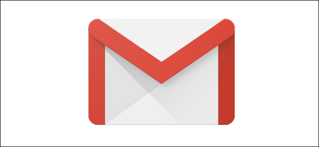 Ссылка в изображении Gmail: как вставить