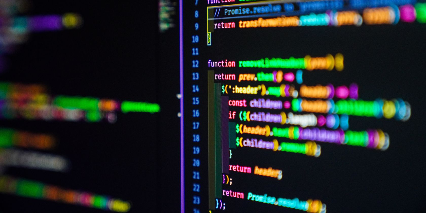 Выбор структуры данных: практическое руководство