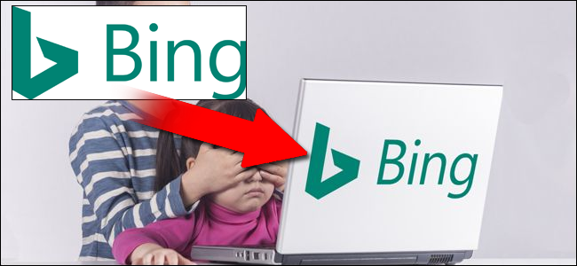 Выровнять логотип или скриншот в Photoshop