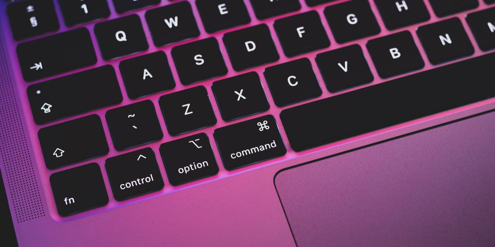 Клавиша яркости (Fn) не работает в Windows — как исправить