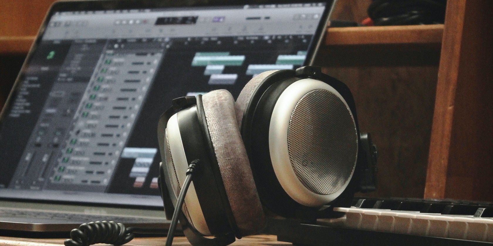 Подключение Bluetooth наушников к Windows