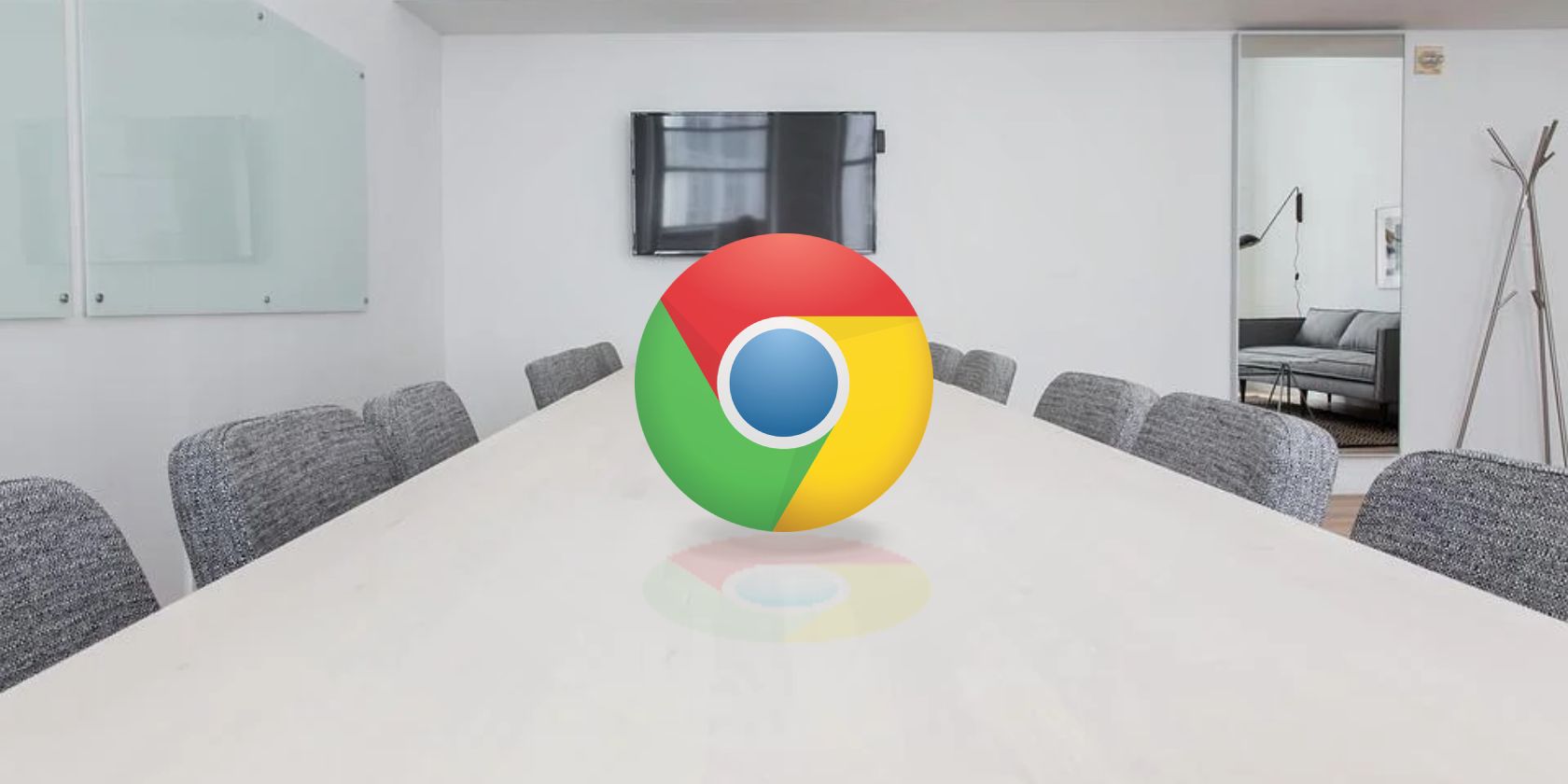 Установить Google Chrome через Flatpak на Linux