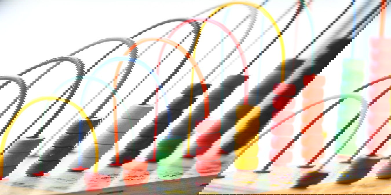 COUNT в Excel: COUNT, COUNTA, COUNTBLANK, COUNTIF, COUNTIFS