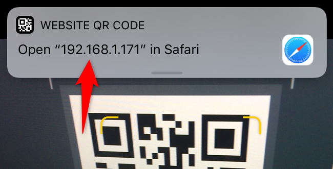 Выбор режима трансляции Entire Screen или In-App Content