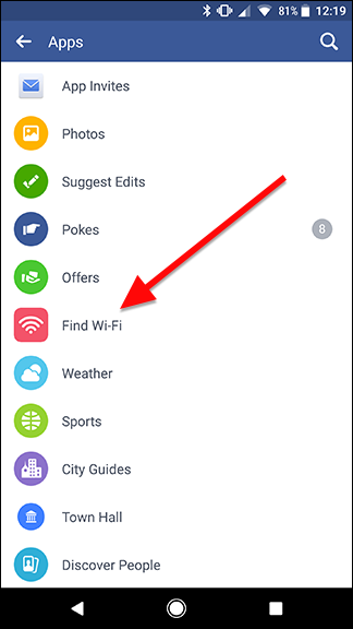 /wordpress/wp-content/uploads/2017/07/fbfindwifi03-324.png