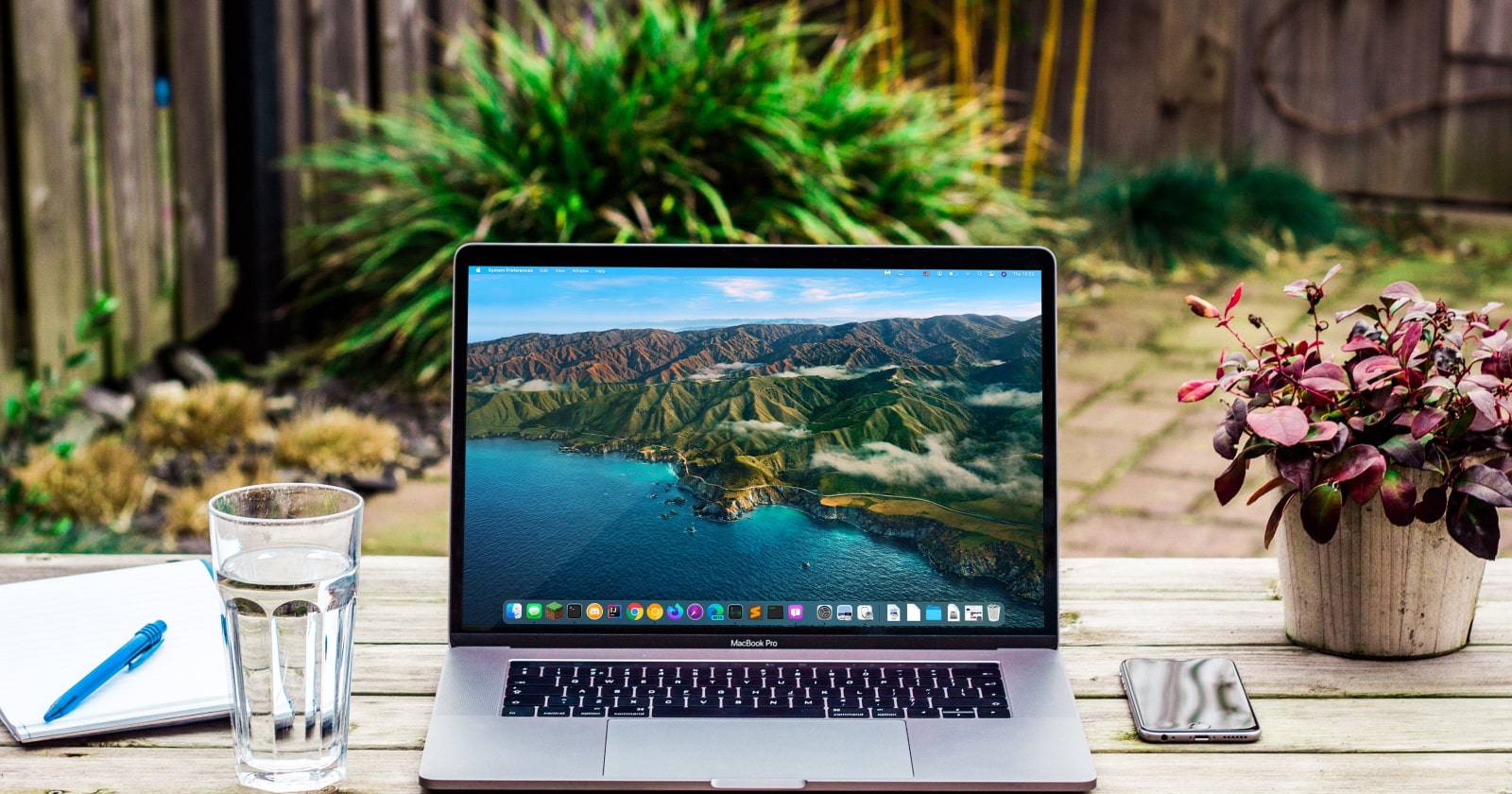 Открыть Локальные пользователи и группы — Windows 11