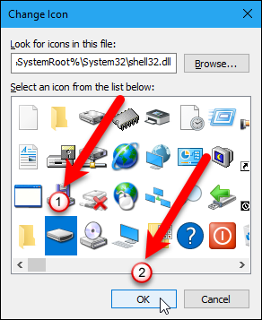 09_change_icon_dialog