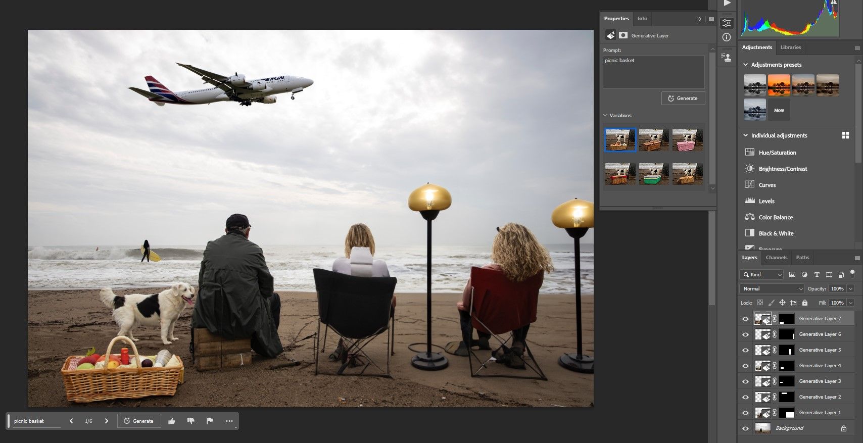 Добавление нескольких объектов