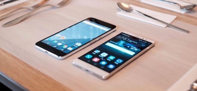 Восстановление покупок в приложениях на Android