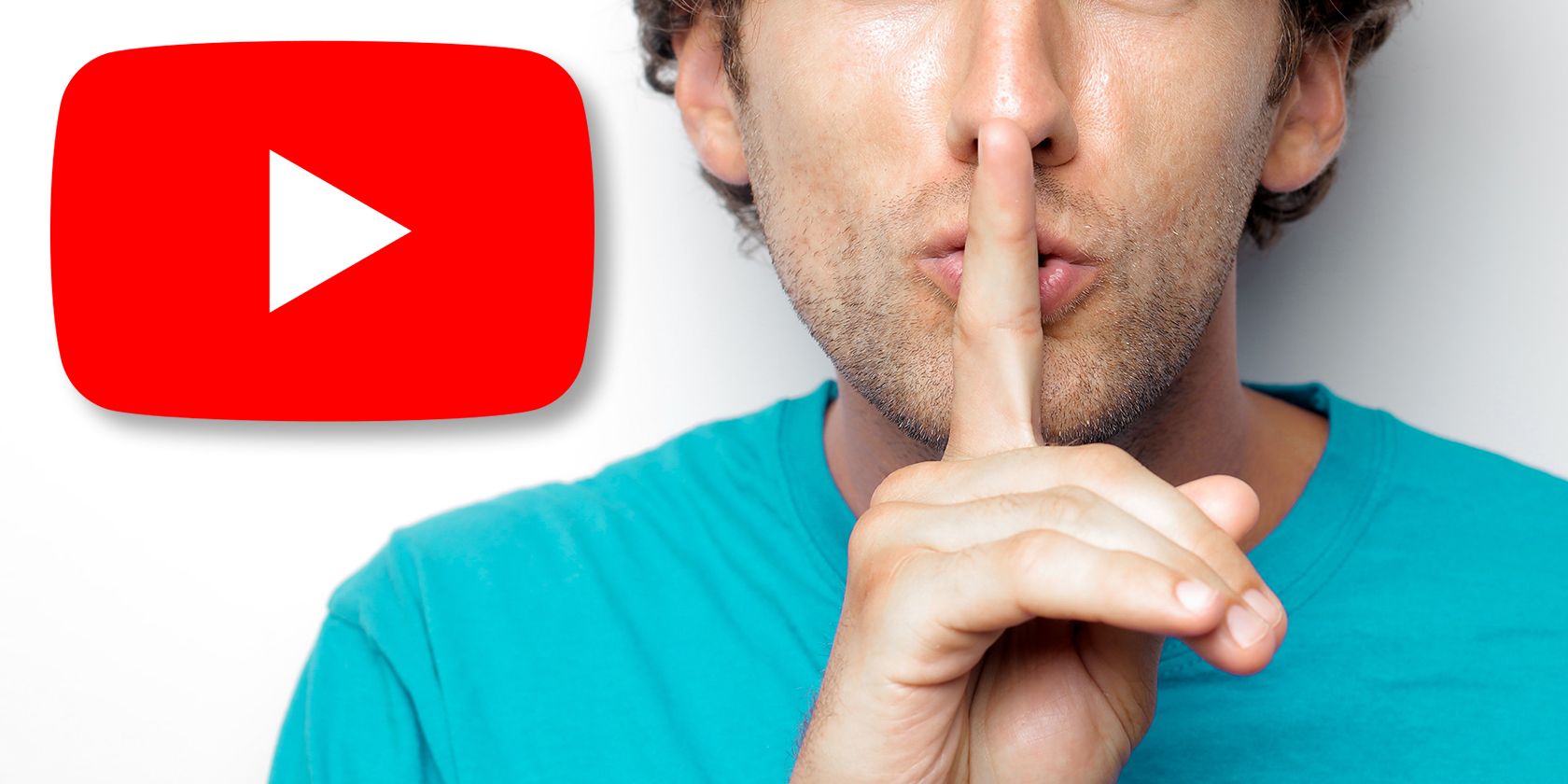 Публиковать видео на YouTube без уведомлений