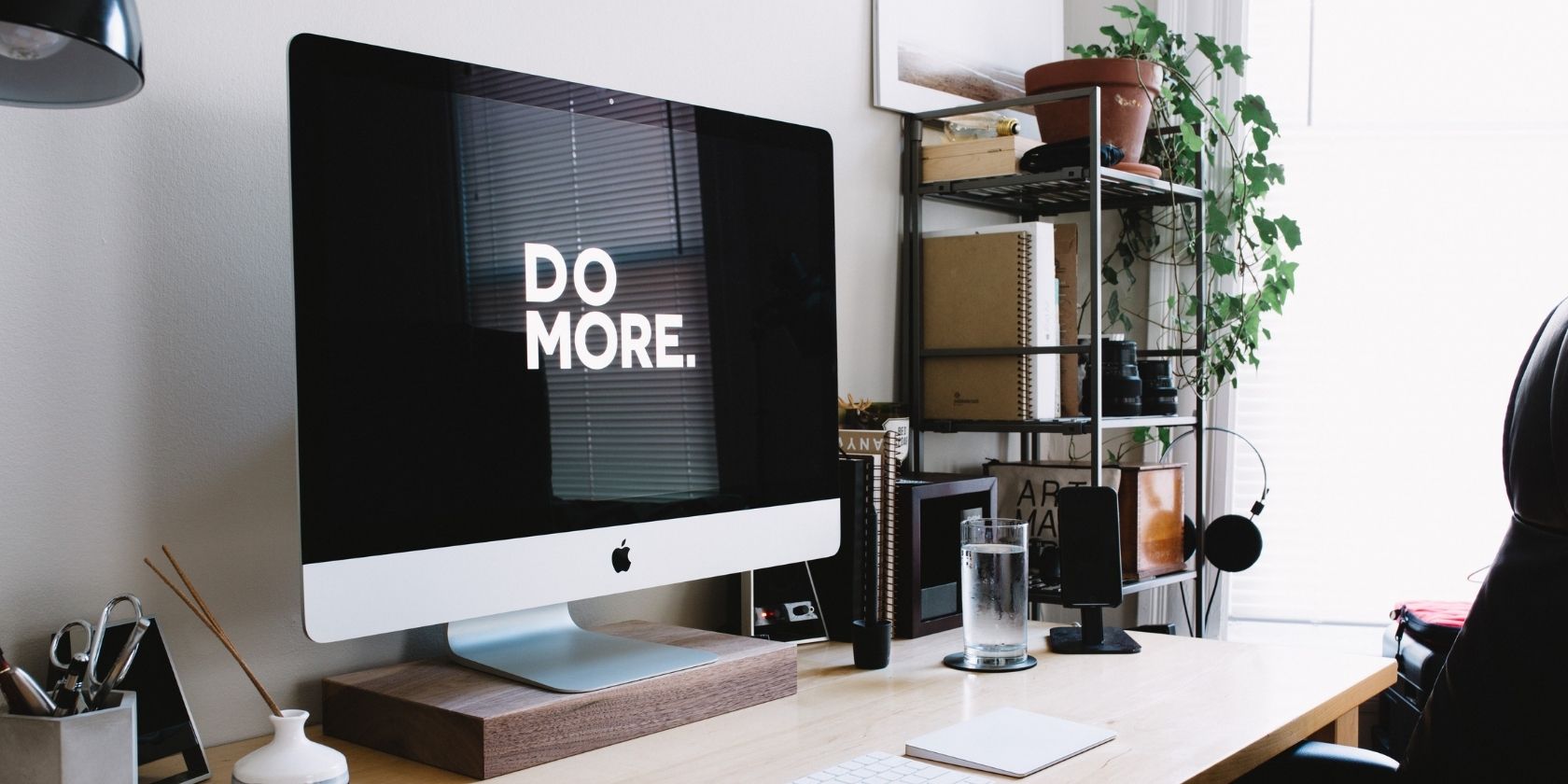 Техника Flowtime для концентрации и продуктивности