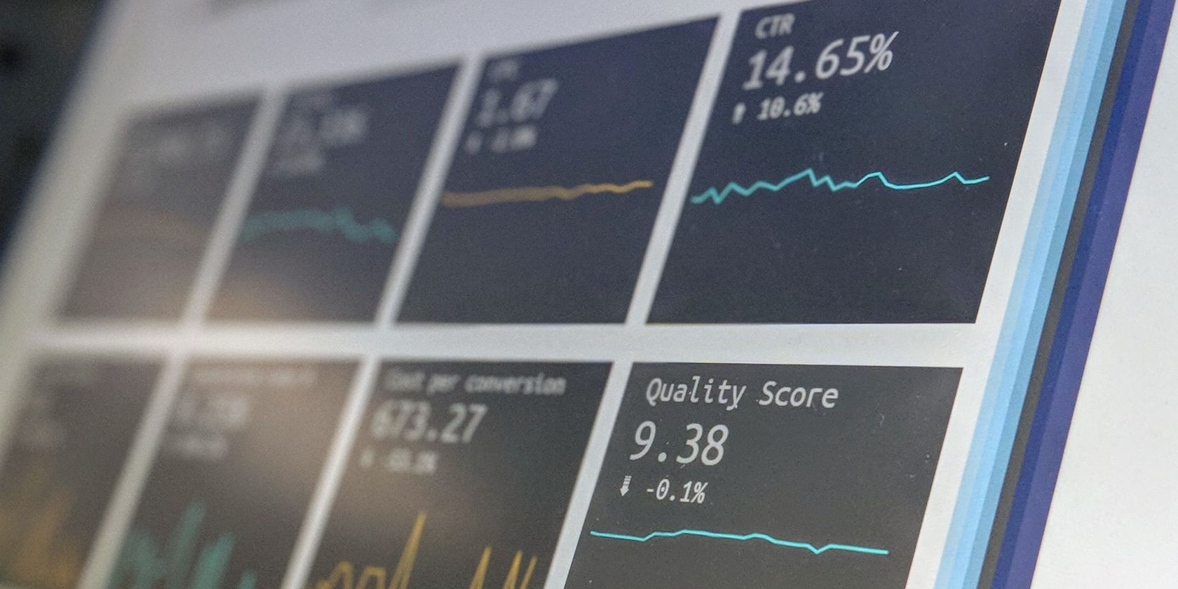 Firebase + Angular — CRUD с Firestore