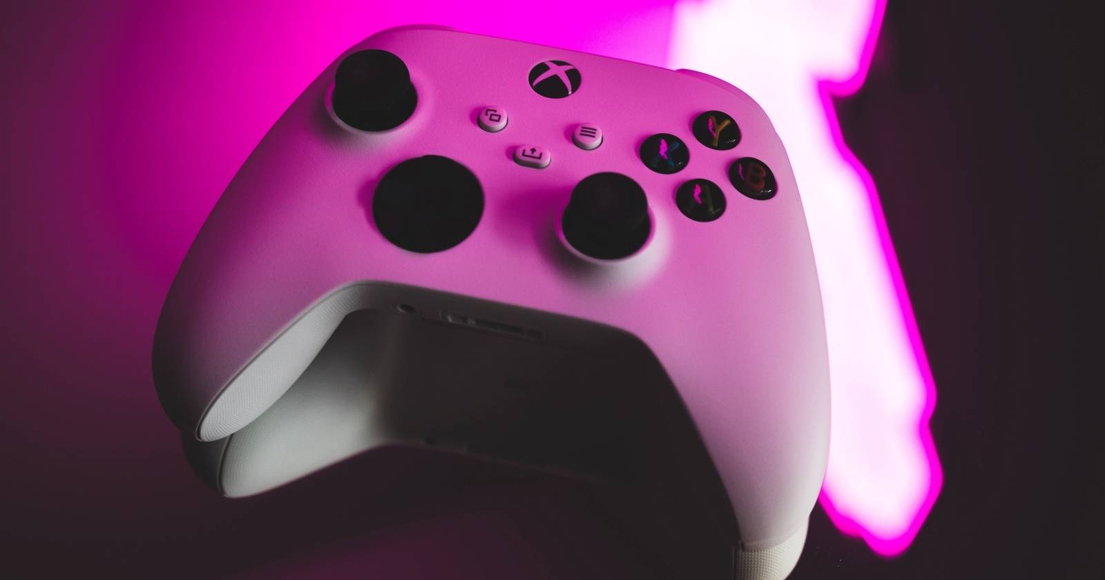 Как проверить сеть на Xbox Series X|S — пошагово