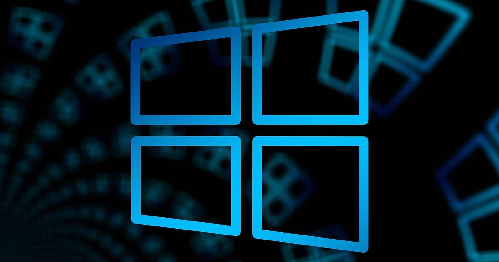 Как исправить PAGE_FAULT_IN_NONPAGED_AREA в Windows 10