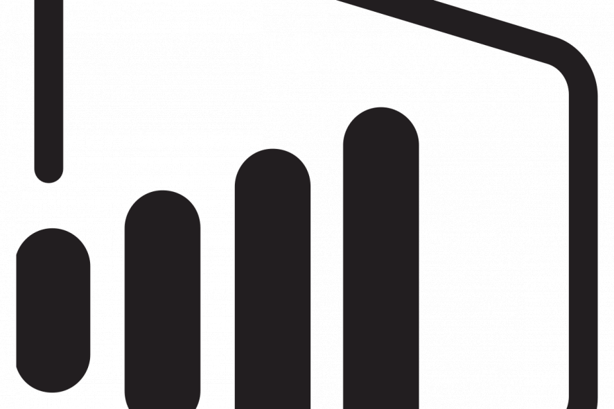 Не удаётся войти в Power BI Desktop — решения