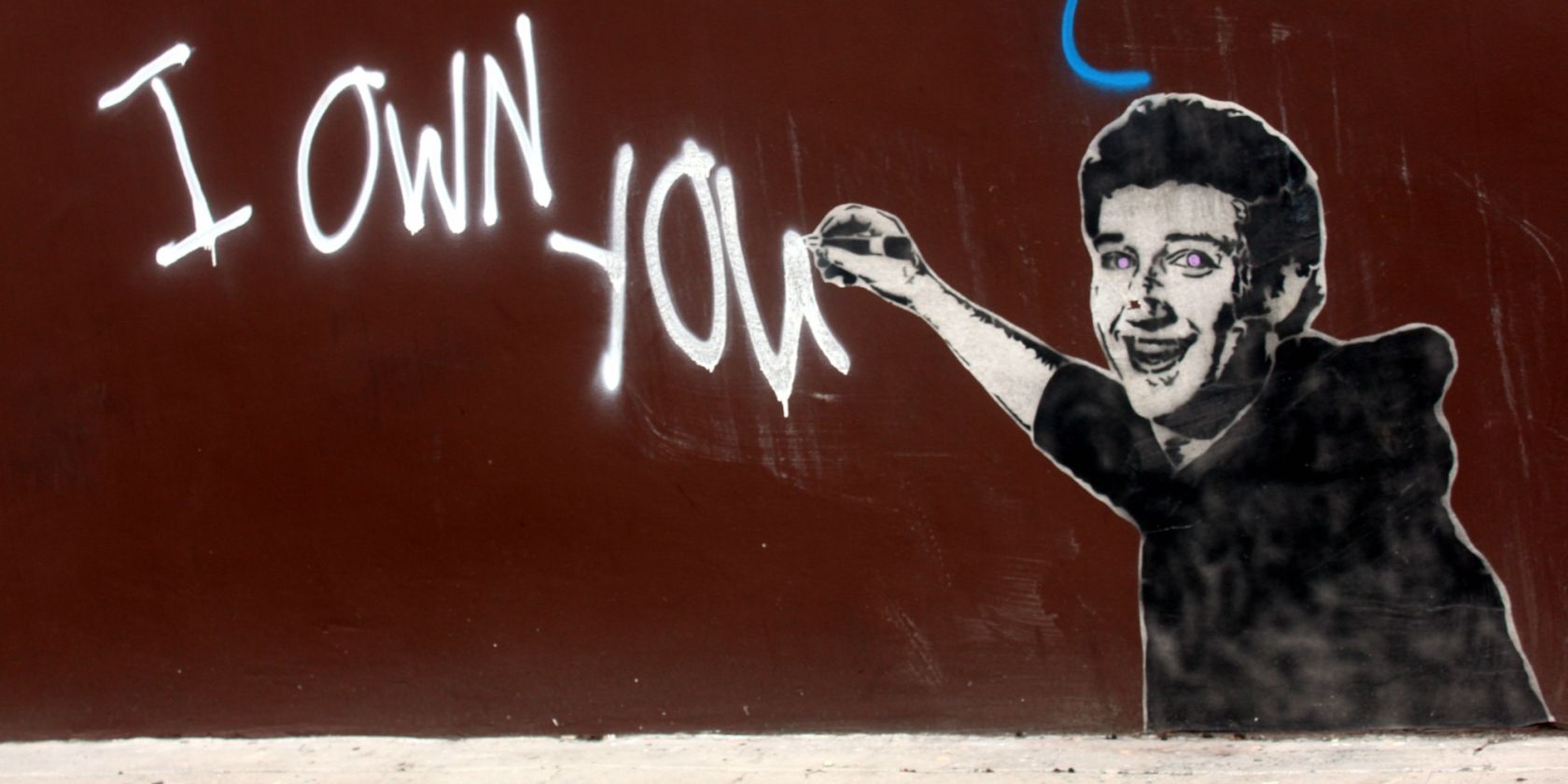 Проверка: попали ли ваши данные в Cambridge Analytica