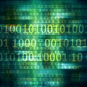 Как вносить вклад в open source: руководство