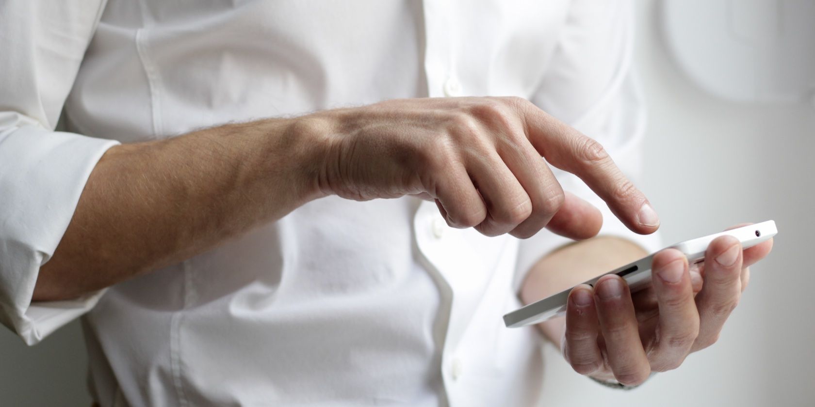 Звёздочки в Google Messages: отмечать и просматривать