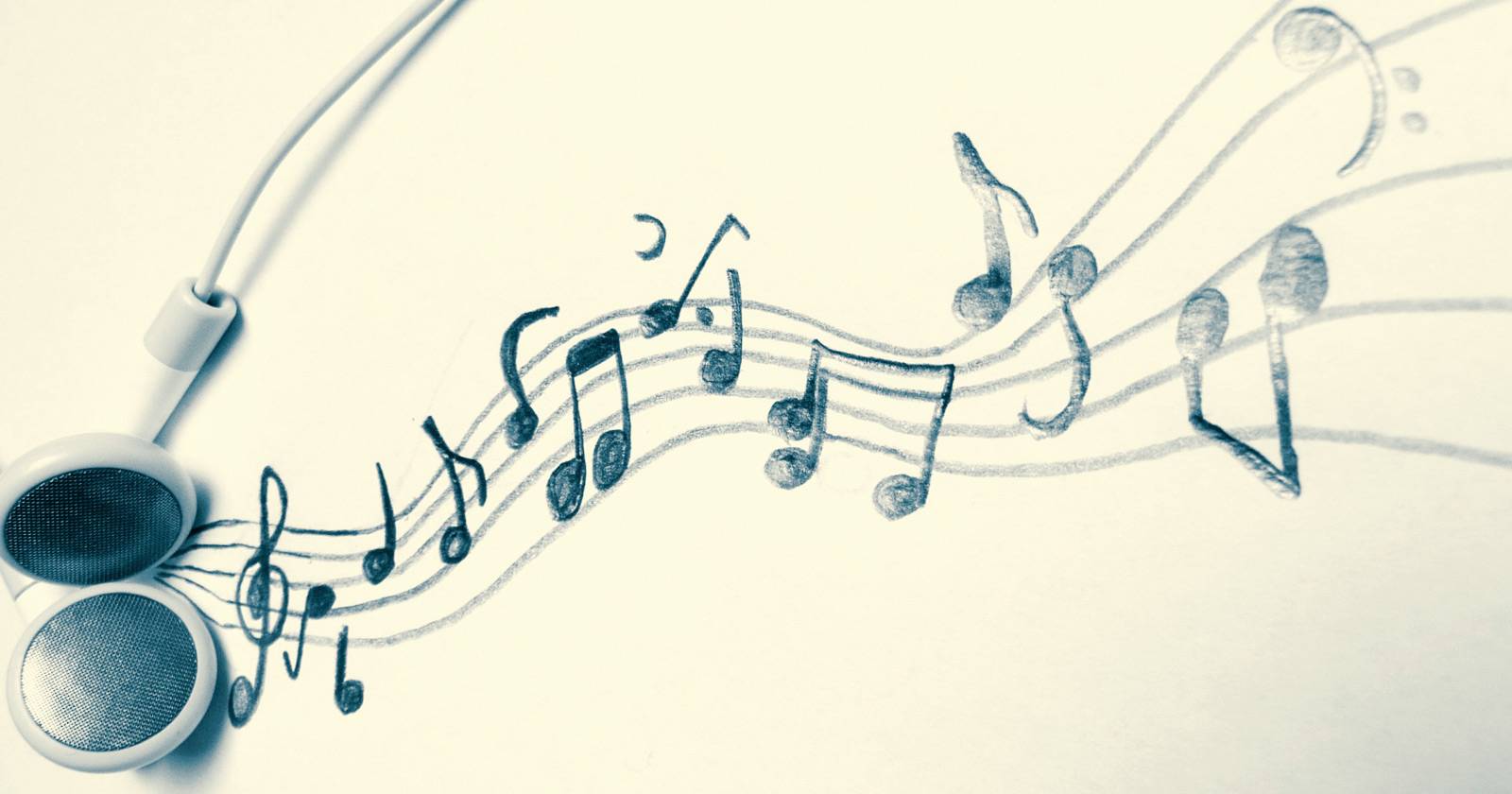 music
