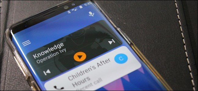 Android Auto: отключить Wi‑Fi для надёжности