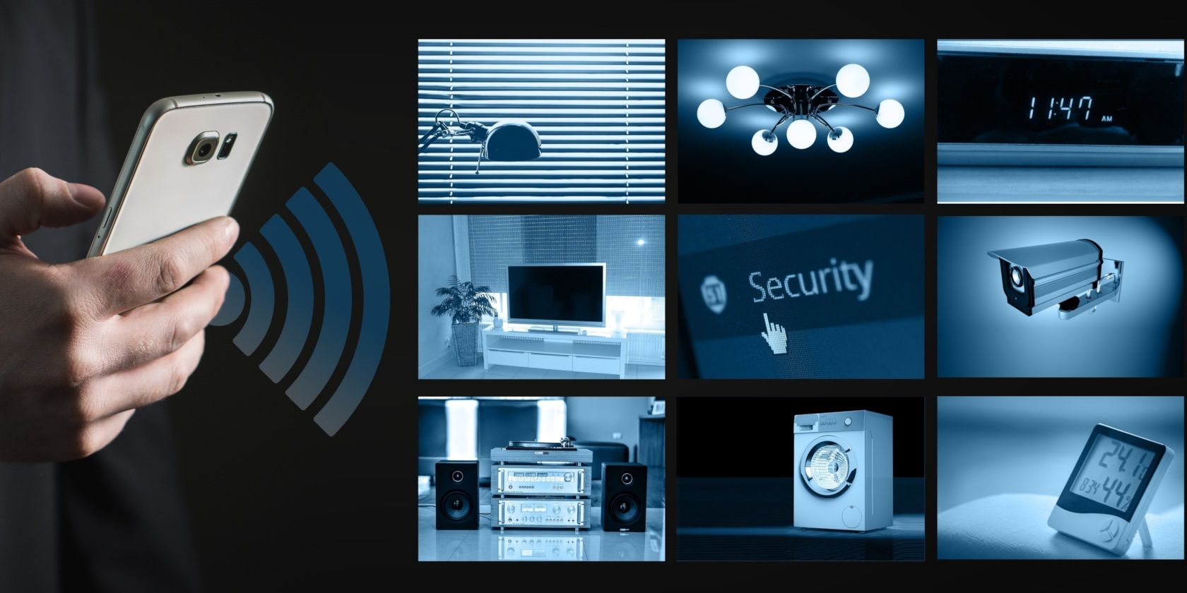 IFTTT: автоматизация задач и практическое руководство