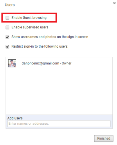 включить-режим-гостя