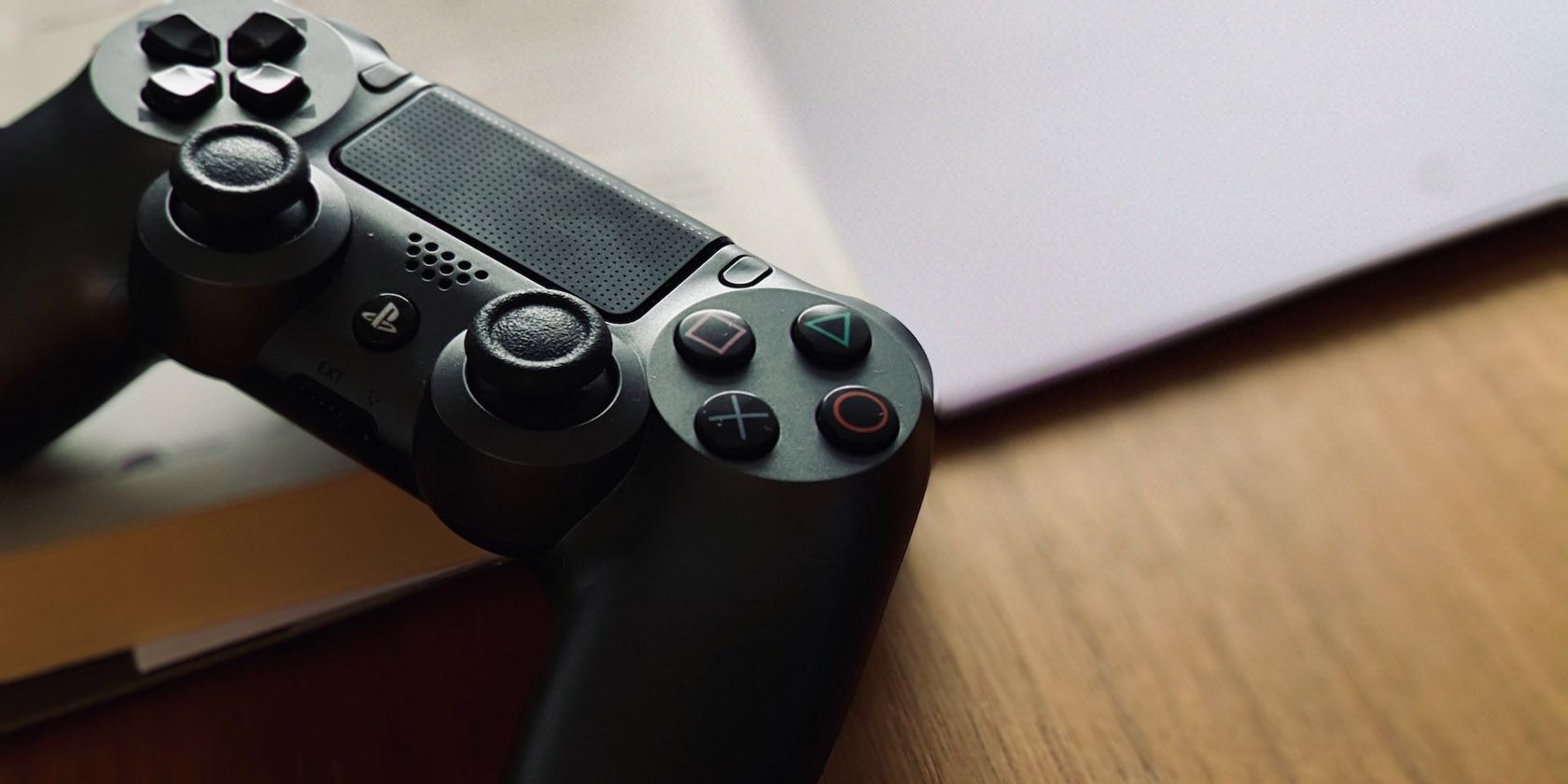 Перенести скриншоты PS4 на ПК — 3 простых способа