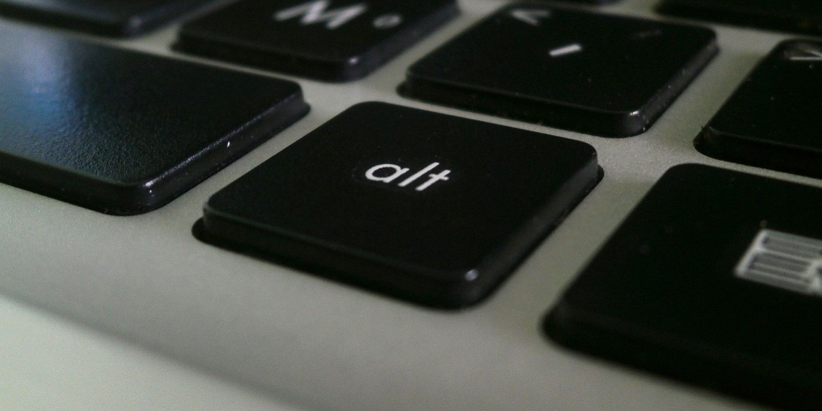 Классический Alt+Tab из Windows XP в Windows 11