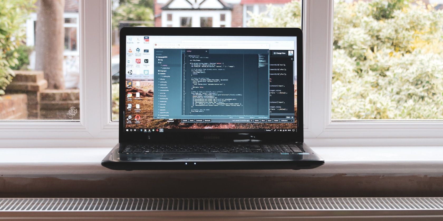 Не удалось создать Java Virtual Machine — исправление