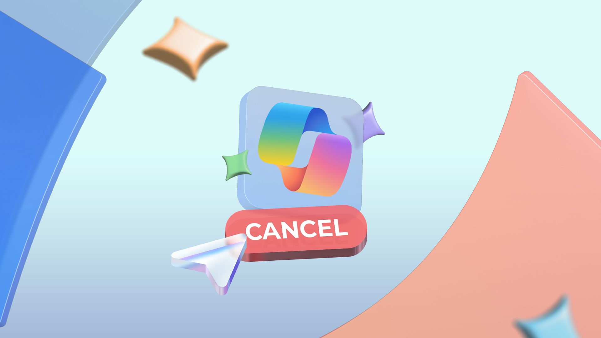 Откат с Microsoft 365 Copilot — как сохранить прежнюю цену