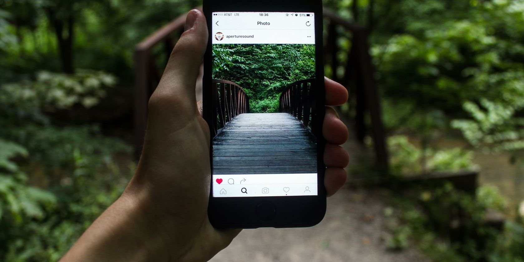 Тема Instagram: как создать узнаваемую ленту
