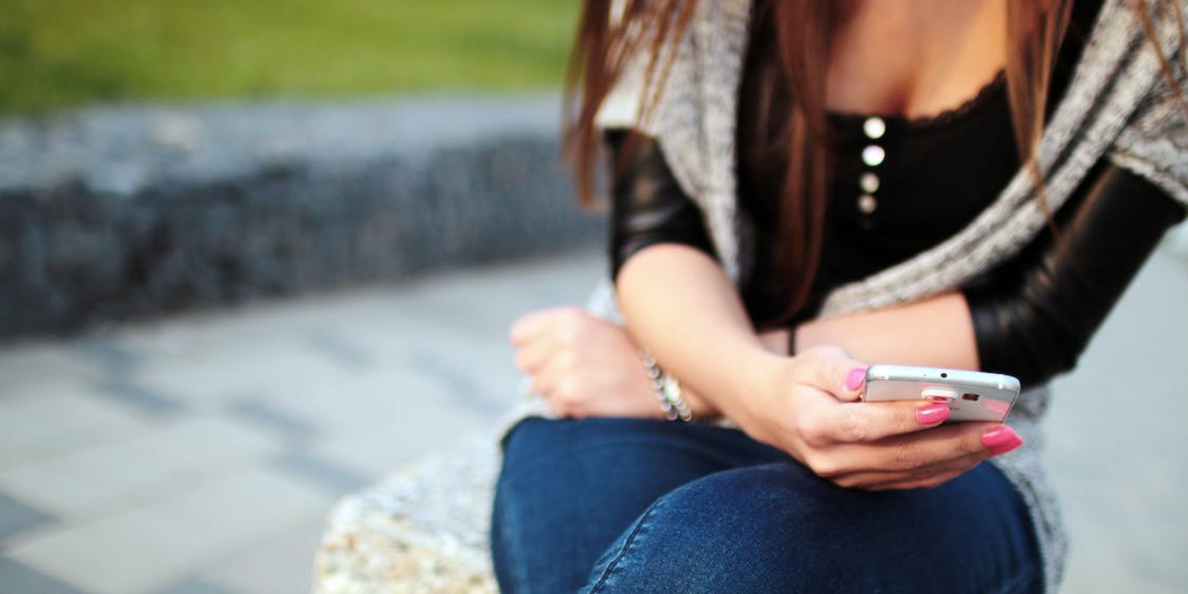 YouTube тормозит на Android — как исправить