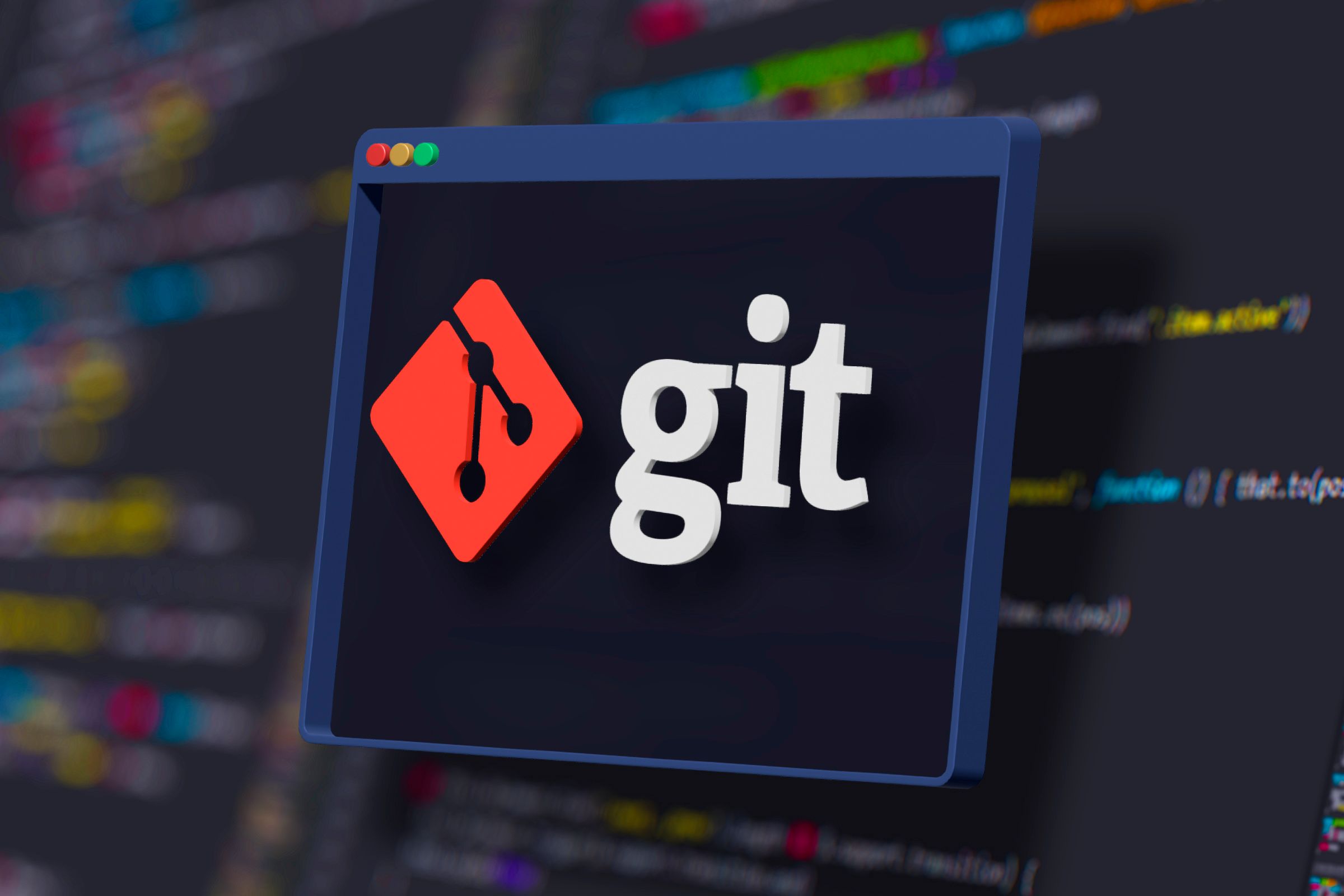 Переместить изменения и коммиты в Git