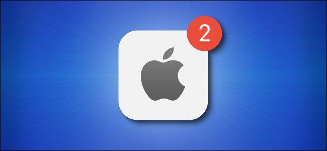 Как открыть Центр уведомлений на iPhone и iPad
