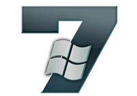 Исправление популярных проблем Windows 7