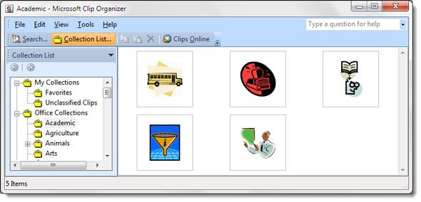 Набор прозрачных речевых пузырей для повторного использования