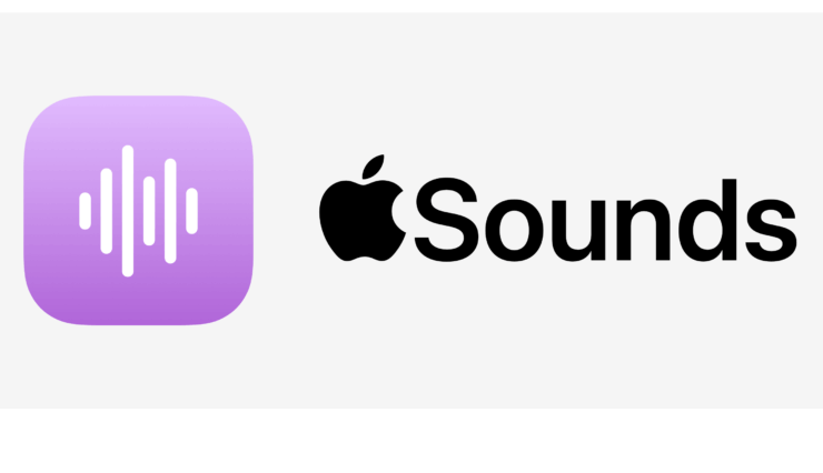Фоновые звуки iPhone в iOS 15 — как включить