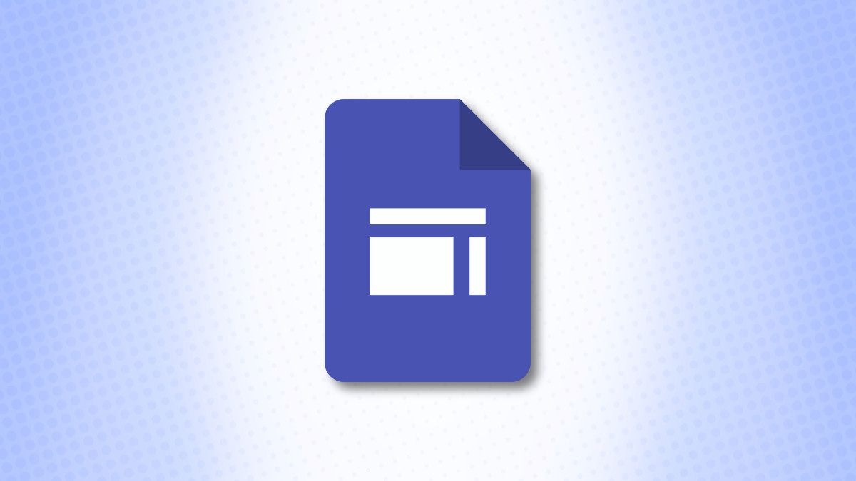 Google Sites — быстрое руководство по созданию сайта