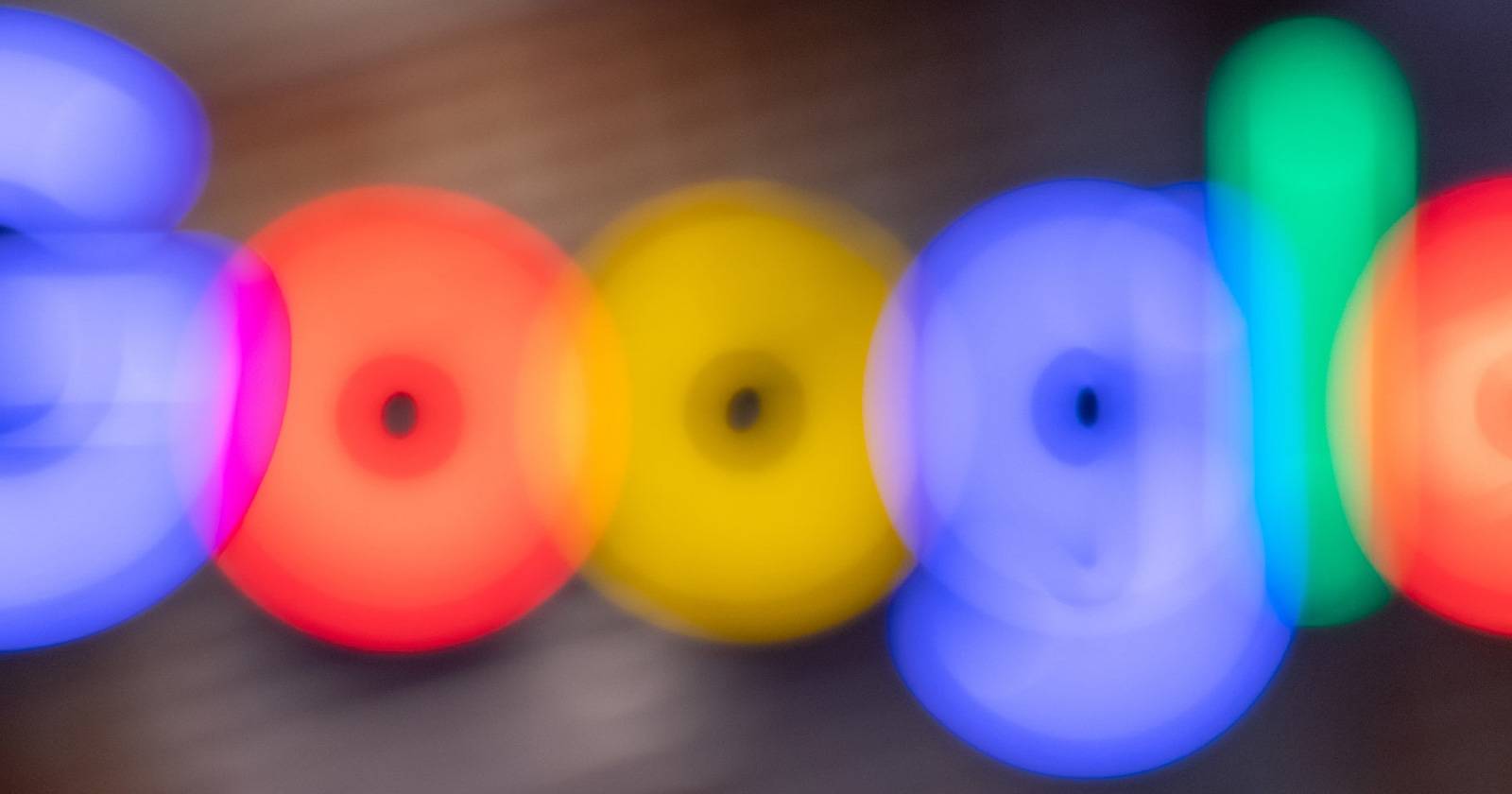 Sharpen и Denoise в Google Photos — как пользоваться