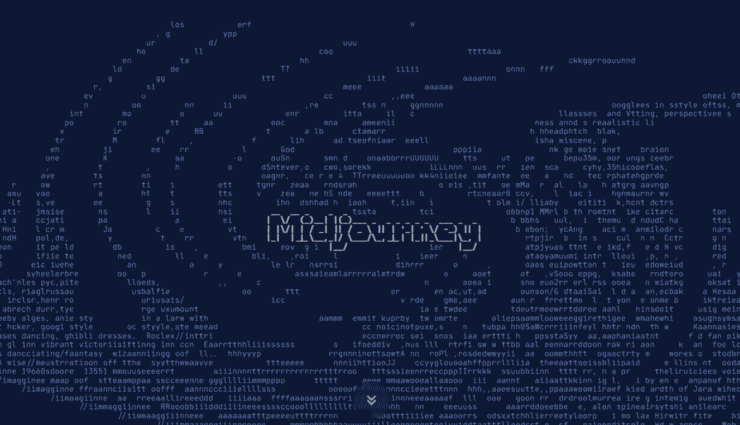 Annullare abbonamento Midjourney AI — Guida rapida