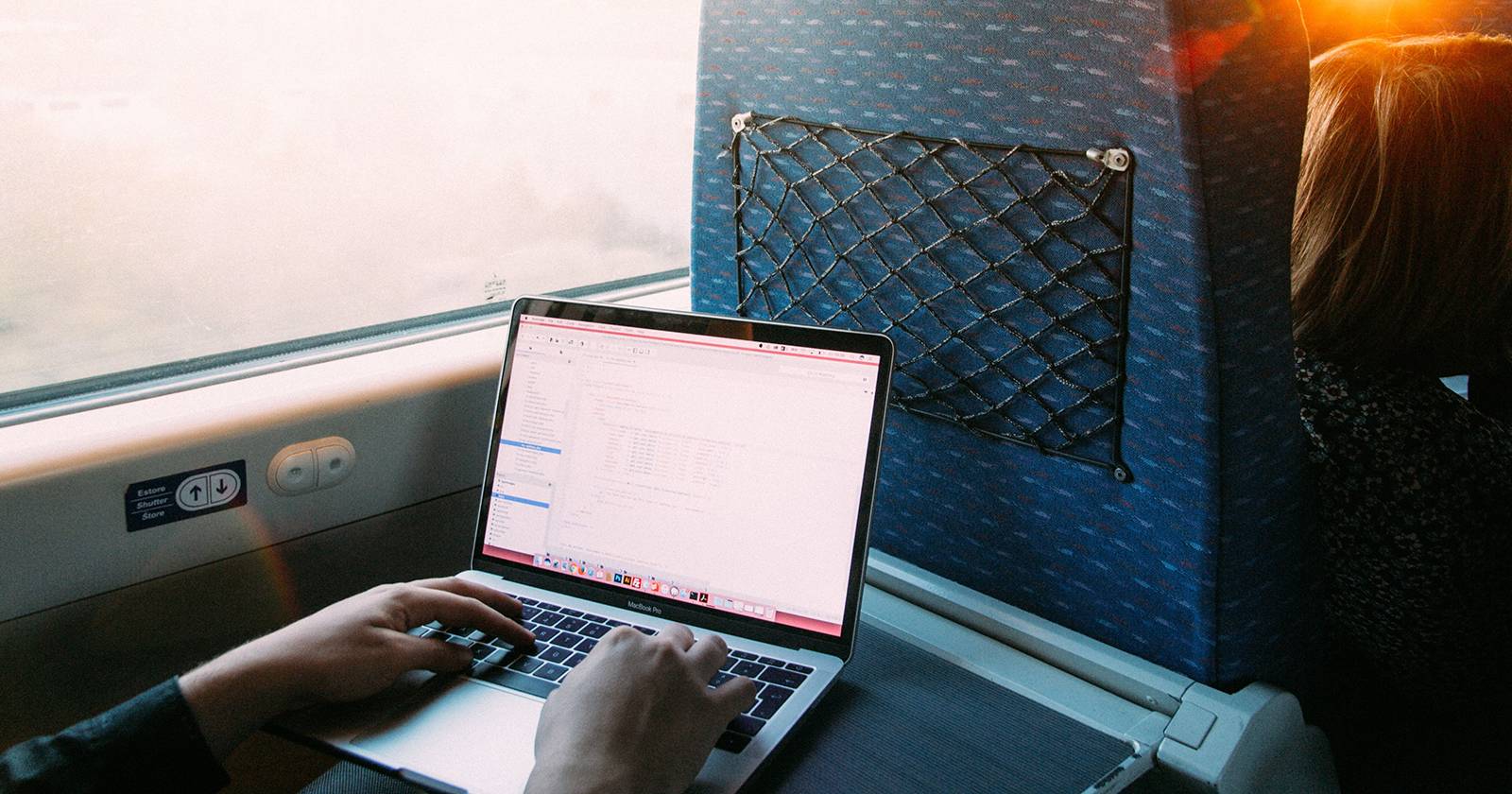 Remote Login (SSH) на Mac: включение и использование