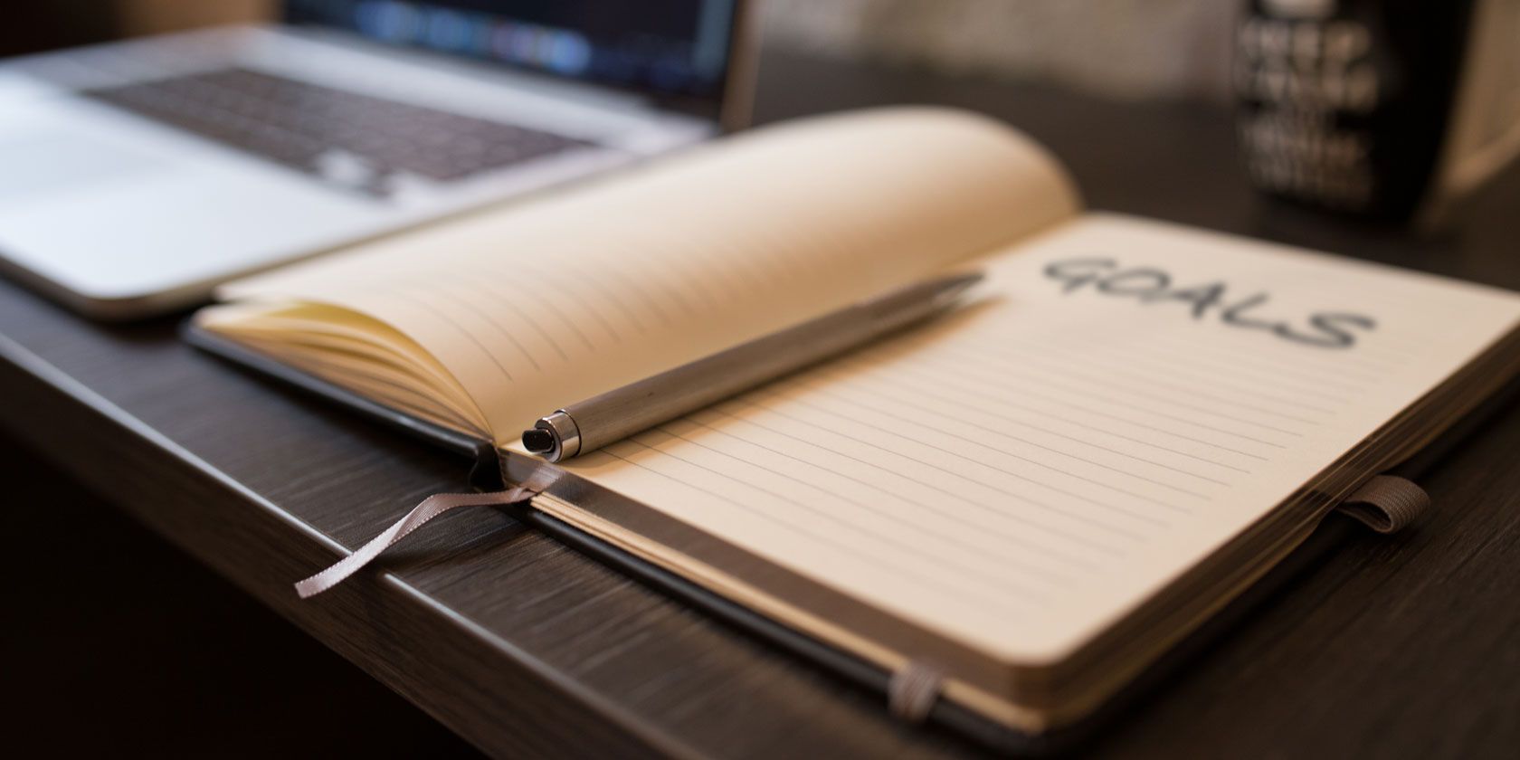 Agile для личной жизни — практическое руководство