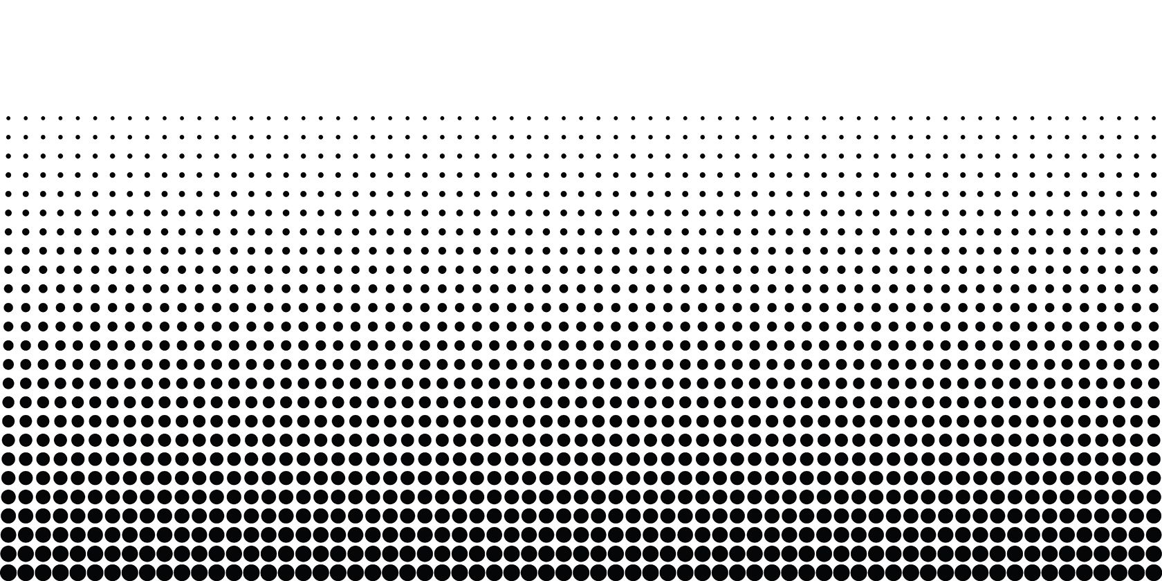 Эффект растрирования в Photoshop — быстрое руководство