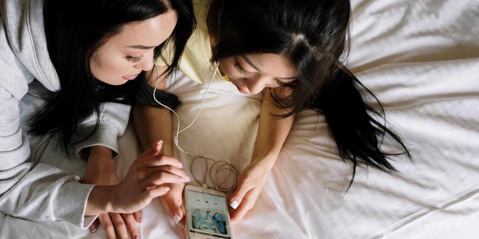 Отключить Shared with You на iPhone и iPad