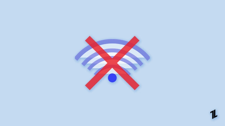 Perché non riesco a connettermi al Wi‑Fi