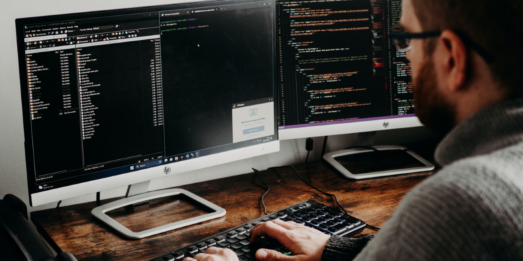 Excel VBA: цикл For Each — руководство