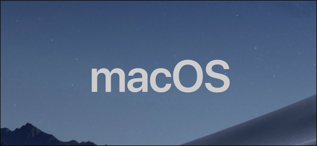 Как перенести данные с Windows на Mac